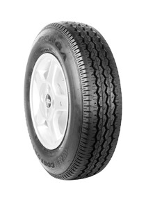 neumatico confort-auto ra12 205 65 16 107 t