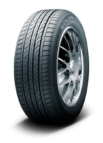 neumatico kumho kh25 175 70 14 84 t