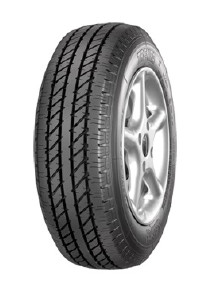 neumatico sava trenta 175 0 14 99 p