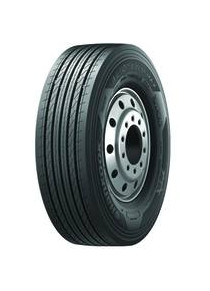 neumatico hankook al10+ 315 70 22.5 156 l