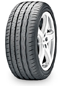 neumatico hankook k107 205 40 17 84 y