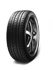 neumatico kumho ku19 245 45 18 100 w