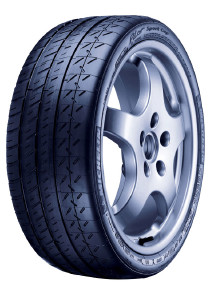 neumatico michelin pilot sport cup 235 35 19 87 y