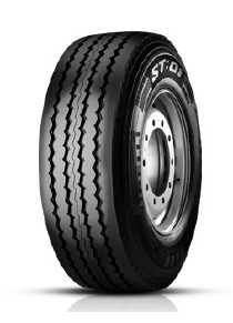 neumatico pirelli st01 base 385 65 22.5 160 k