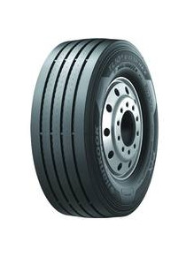 neumatico hankook tl10+ 385 55 22.5 160 j