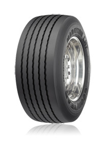 neumatico goodyear marathon lth 235 75 17.5 143 j