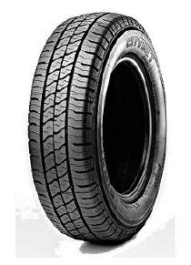 neumatico pirelli l4 205 75 16 110 r