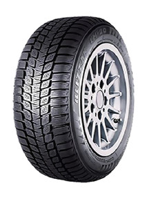 neumatico bridgestone lm20 175 70 14 88 t