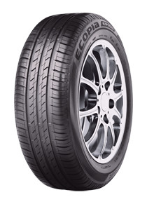 neumatico bridgestone ep25 ecopia 175 65 15 88 h