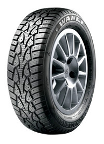 neumatico wanli s2090 165 70 14 89 r