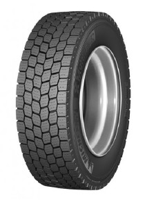 neumatico michelin x multiway 3d xde 295 80 22.5 152 l