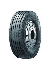 neumatico hankook dl10+ 315 70 22.5 154 l