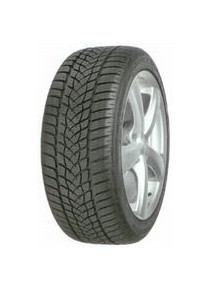 neumatico goodyear ug performance 2 215 60 17 96 h