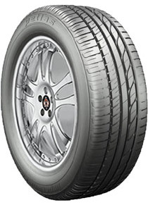 neumatico petlas imperium pt515 195 65 15 91 h