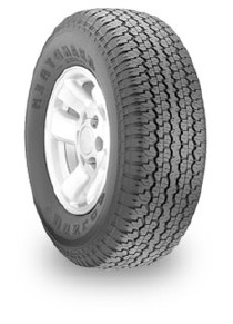neumatico dunlop grandtrek tg35 255 65 16 109 h