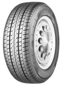 neumatico bridgestone r410 165 70 13 83 r