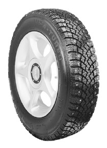 neumatico insa turbo t-1 185 65 14 0 