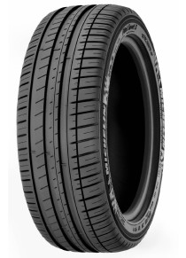 neumatico michelin pilot sport 3 205 45 17 84 w