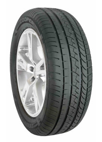 neumatico cooper zeon 4xs 275 40 20 106 y