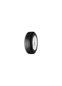 neumatico kormoran impulser b 175 70 14 84 t