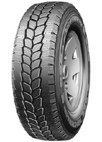 neumatico michelin no usar 185 75 16 104 q