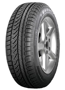 neumatico dunlop winter response 175 70 14 84 t
