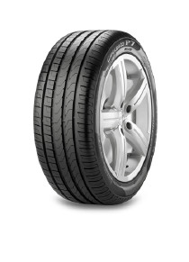 neumatico pirelli p7 blue cinturato 215 55 16 93 w