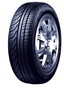 neumatico michelin pilot primacy 225 50 17 98 y