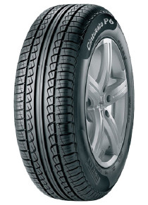 neumatico pirelli p6 cinturato 205 60 15 91 h