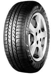 neumatico firestone multihawk 155 70 13 75 t