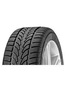 neumatico nokian w+ 155 70 13 75 t