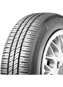neumatico bridgestone b371 165 60 14 75 h