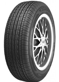 neumatico nankang cx668 175 70 14 88 h