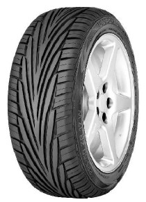 neumatico uniroyal rain sport2 225 45 18 95 y