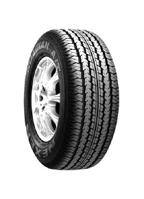 neumatico nexen roadian atii 235 85 16 120 q