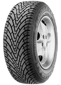 neumatico goodyear wrangler f1 255 50 19 107 y