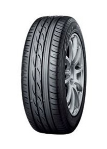 neumatico yokohama c-drive 2 185 55 15 82 v