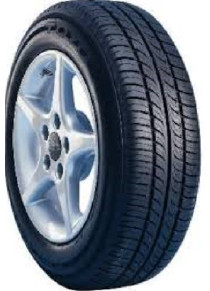 neumatico toyo 310 155 80 15 82 s