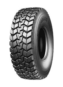 neumatico michelin x works xdy 315 80 22.5 156 k