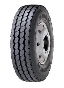 neumatico hankook am06 12 0 22.5 152 k