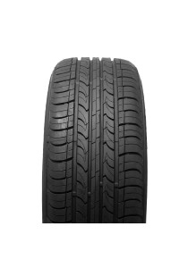 neumatico nexen cp672a 225 55 18 98 h