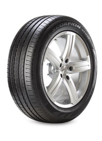 neumatico pirelli scorpion verde 265 50 19 110 w