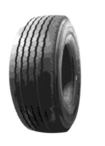 neumatico sailun s696 385 65 22.5 160 k