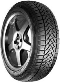 neumatico firestone winterhawk 175 65 14 82 t