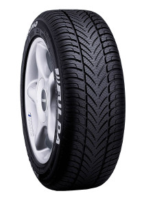 neumatico fulda supremo 195 50 15 82 h
