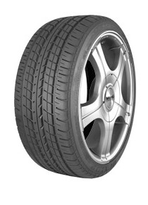 neumatico dunlop sp2030 195 60 16 89 h