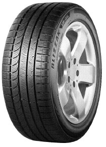 neumatico bridgestone lm35 225 50 17 98 h