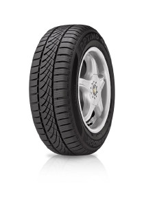 neumatico hankook h730 165 60 14 75 t