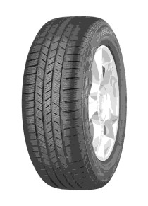 neumatico continental crosscontact winter 235 55 18 100 h