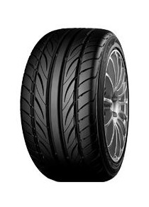 neumatico yokohama s-drive 225 35 18 87 y